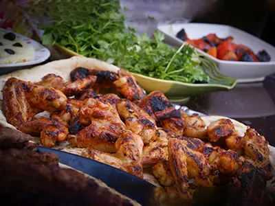 chicken-tikka.webp