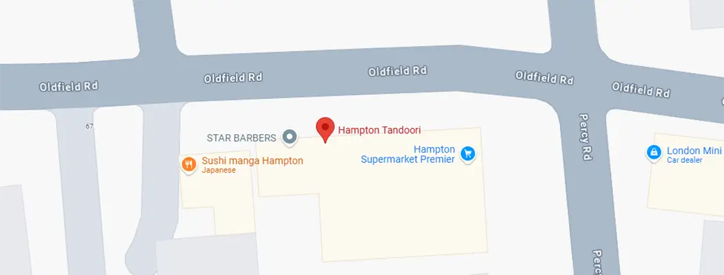 map.webp